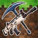 mad-gunz