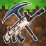 mad-gunz