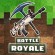 لعبة ماد جنز Mad GunS – Battle royale