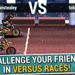 صور Mad Skills Motocross 2