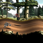 صور Mad Skills Motocross 2