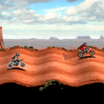 صور Mad Skills Motocross 2