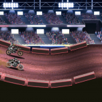 صور Mad Skills Motocross 2