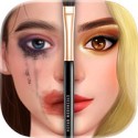 Makeover Studio For iOS