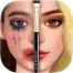 Makeover Studio For iOS