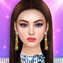 makeover studio