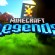 سيتم اصدار لعبة ماين كرافت ليجند Minecraft Legends في 2023