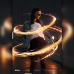 صور NeonArt