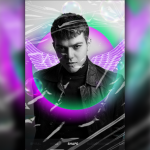 صور NeonArt