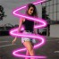 NeonArt For iOS