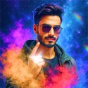 neonart