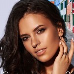 صور Perfect365