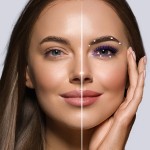 صور Perfect365