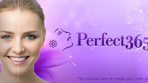 Perfect365