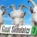 تطوير لعبة المعزة ( غوت سميولايتر 3 ) المحاكاه Goat Simulator 3