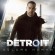 لمحة سريعه حول لعبة ديترويت Detroit : Become Human