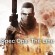 مراجعه للعبة الاكشن و ضرب النار Spec Ops: The Line