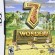 مراجعة سريعة للعبة الألغاز الأكثر شهرة 7 Wonders 2