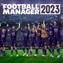 سيجا تُطلق football manager 2023