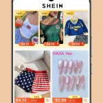 صور SHEIN-Fashion