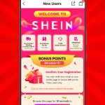 صور SHEIN-Fashion