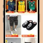 صور SHEIN-Fashion