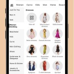 صور SHEIN-Fashion
