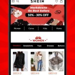 صور SHEIN-Fashion