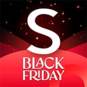 SHEIN-Fashion For iOS