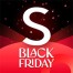 SHEIN-Fashion For iOS
