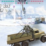 صور Steel Rage: Mech Cars PvP War