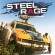 لعبة حرب السيارات Steel Rage: Mech Cars PvP War