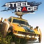 steel rage