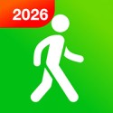 Step Tracker - Pedometer For Android