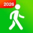 Step Tracker - Pedometer For Android