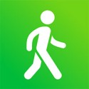 Step Tracker - Pedometer For iOS