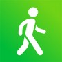 Step Tracker - Pedometer للايفون و للايباد