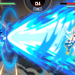صور Stickman Warriors Super Dragon