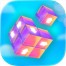 Tap Away For iOS