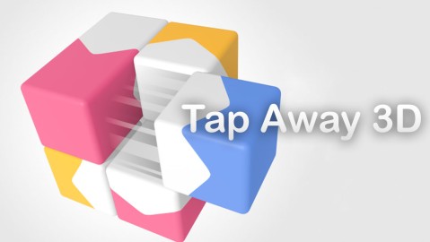 Tap Away