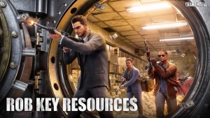 the grand mafia apk
