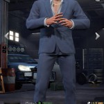 صور The Grand Mafia