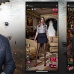صور The Grand Mafia