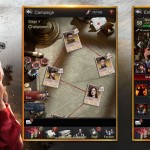 صور The Grand Mafia