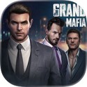 The Grand Mafia For iOS