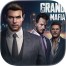 The Grand Mafia For iOS