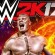 تطوير لعبه المصارعه و القتال WWE 2K17