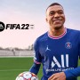 لمحة حول تحسينات fifa 22