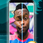 صور TIME WARP SCAN