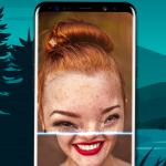 صور TIME WARP SCAN